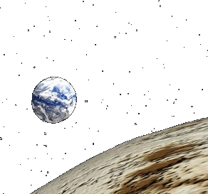 Cloudeight Stationery